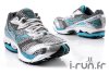 mizuno wave ultima 3