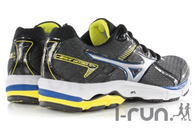 mizuno wave ultima 5 m