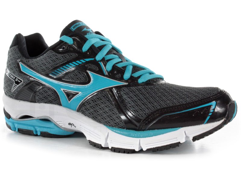 avis mizuno wave ultima 5