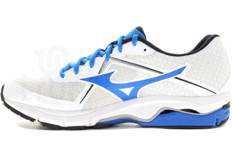 Mizuno Wave Ultima 6