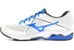 Mizuno Wave Ultima 6
