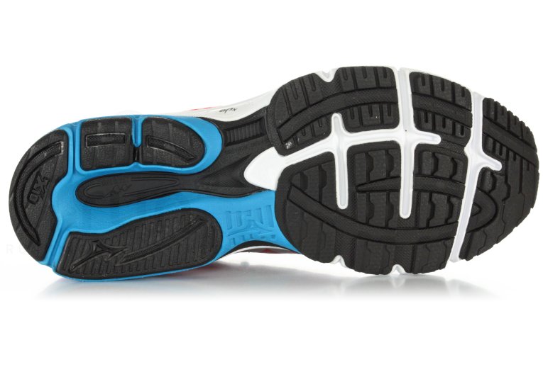 Mizuno Wave Ultima 6 M