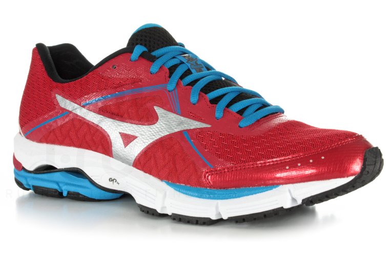Mizuno Wave Ultima 6 M