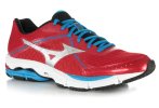 Mizuno Wave Ultima 6 M