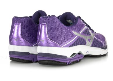 mizuno wave ultima 6 purple