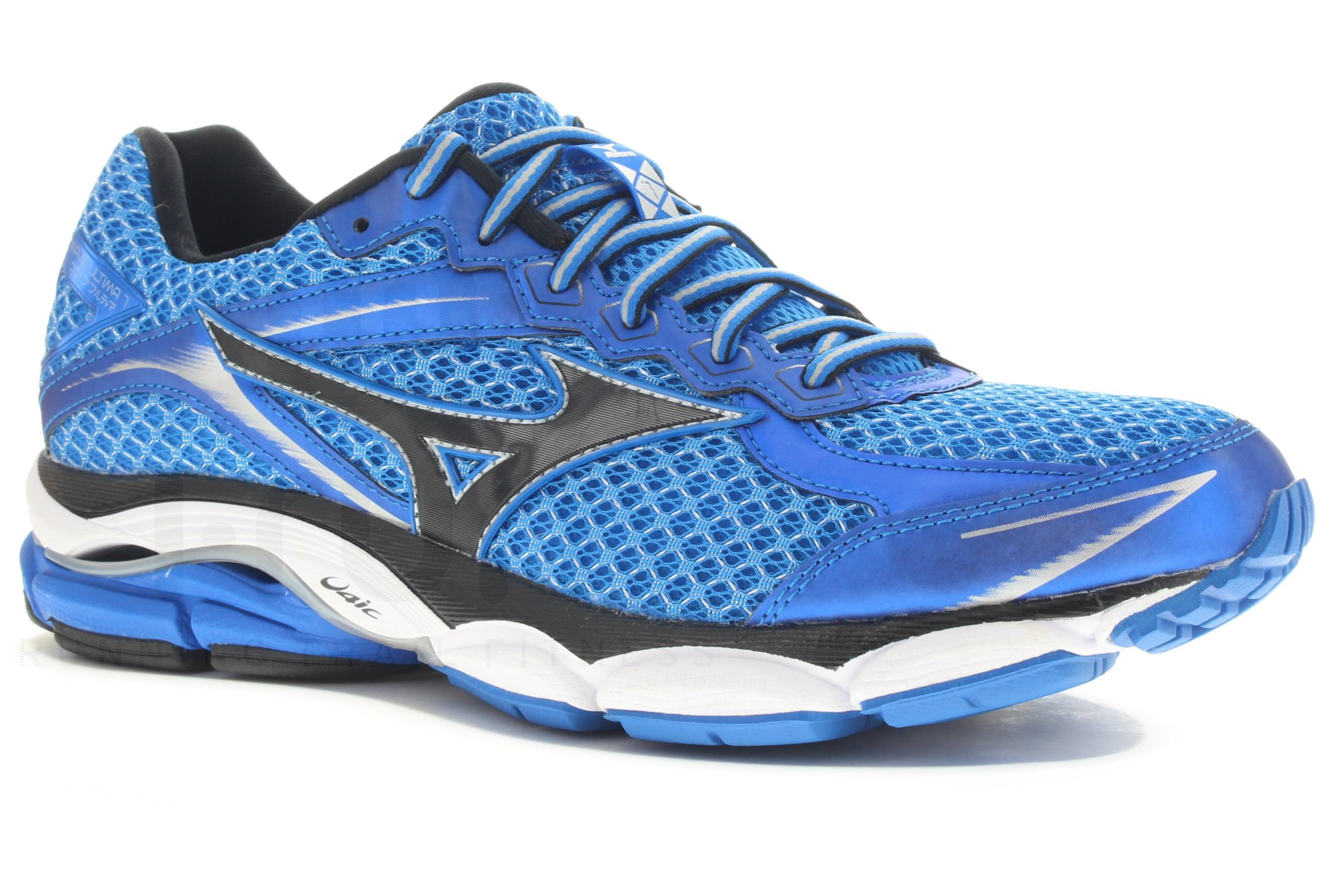decathlon mizuno wave ultima