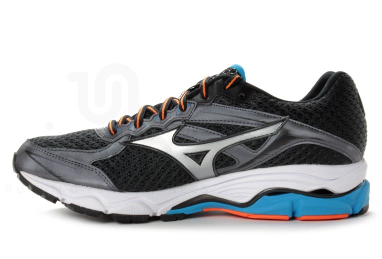 Mizuno Wave Ultima 7