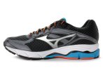 Mizuno Wave Ultima 7