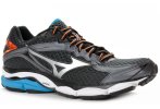 Mizuno Wave Ultima 7