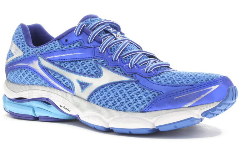 Mizuno Wave Ultima 7