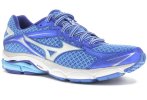 Mizuno Wave Ultima 7