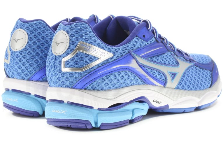 Mizuno Wave Ultima 7