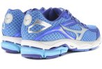 Mizuno Wave Ultima 7
