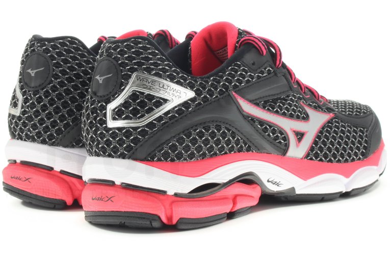 Mizuno Wave Ultima 7