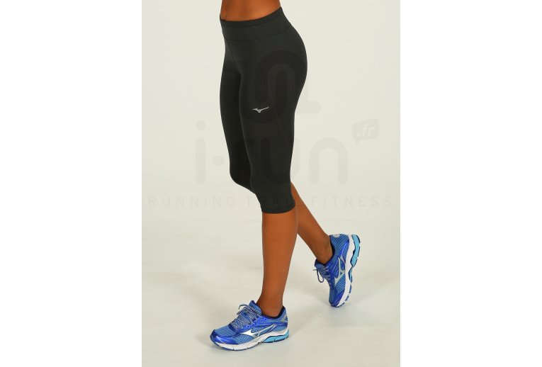 Mizuno Wave Ultima 7