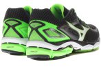 Mizuno Wave Ultima 8
