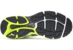 Mizuno Wave Ultima 8