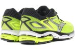 Mizuno Wave Ultima 8