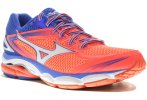 Mizuno Wave Ultima 8