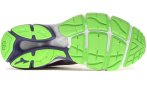 Mizuno Wave Ultima 8