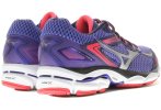 Mizuno Wave Ultima 8