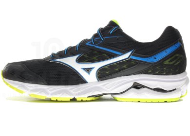 mizuno ultima 9