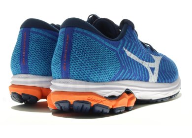 men's mizuno waveknit r2