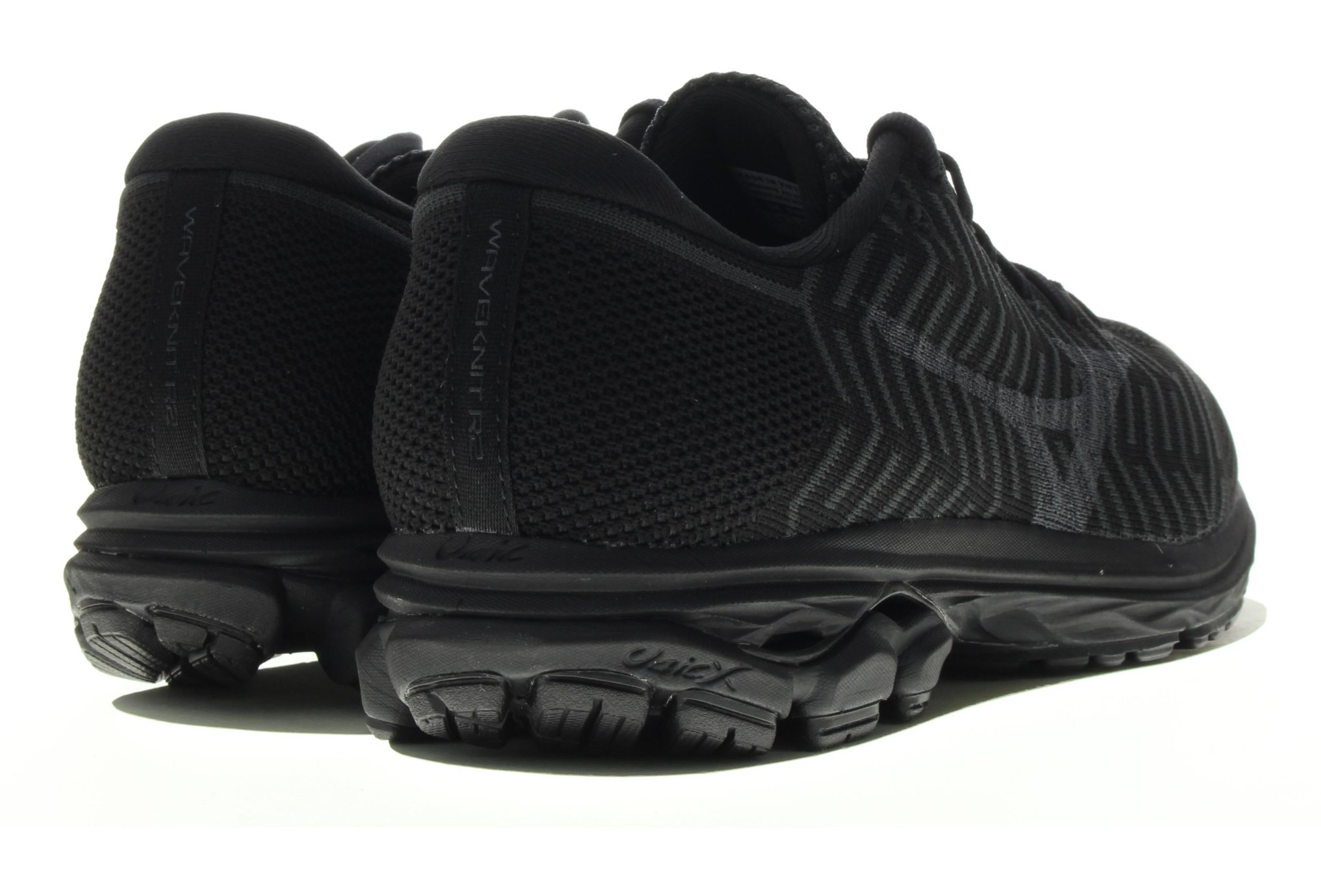 men's mizuno waveknit r2