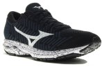 Mizuno Waveknit R2