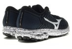 Mizuno Waveknit R2