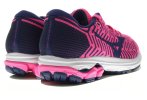 Mizuno Waveknit R2