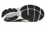 Mizuno Waveknit R2