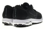 Mizuno Waveknit R2