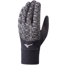 Mizuno Windproof