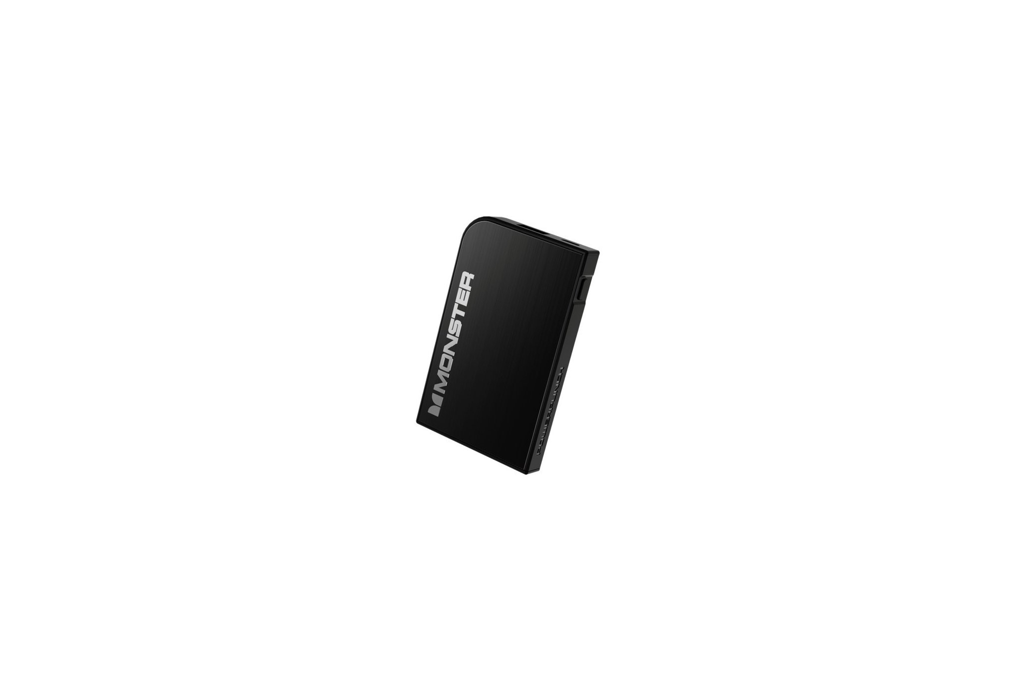 monster mobile powercard turbo monster mobile powercard turbo