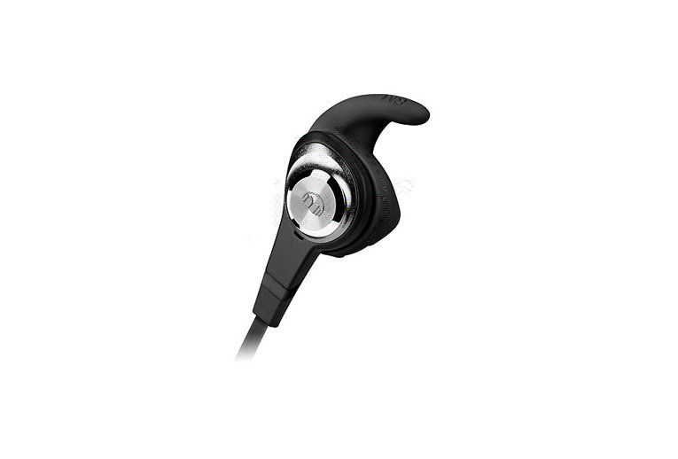 Monster Auriculares iSport Strive
