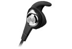 Monster Auriculares iSport Strive