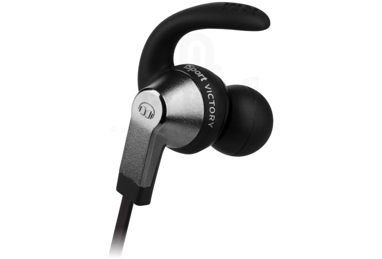Monster Auriculares iSport Victory