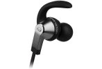 Monster Auriculares iSport Victory