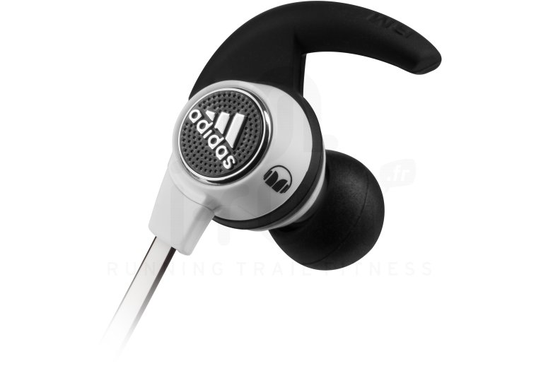 Monster Auriculares Sound Supernova
