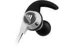 Monster Auriculares Sound Supernova