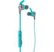 Monster iSport Achieve Bluetooth
