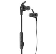 Monster iSport Achieve Bluetooth