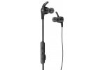 Monster Auriculares iSport Achieve Bluetooth