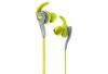 Monster iSport Compete 