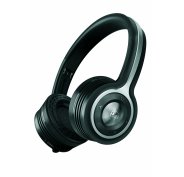 Monster iSport Freedom Bluetooth