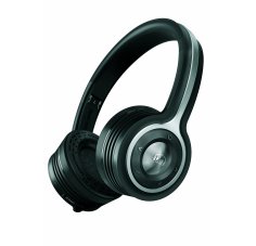 Monster iSport Freedom Bluetooth