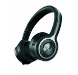 Monster iSport Freedom Bluetooth