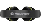 Monster Auriculares iSport Freedom Wireless Bluetooth