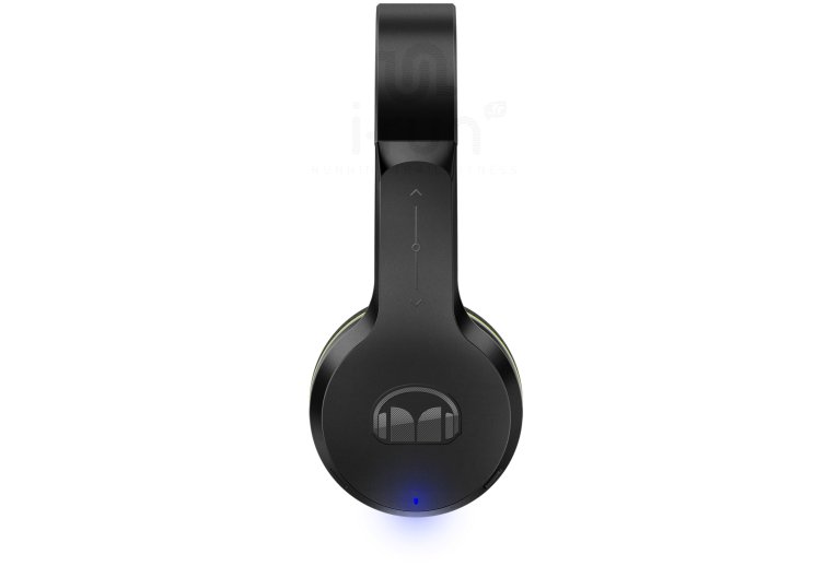 Monster Auriculares iSport Freedom Wireless Bluetooth